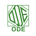 ODE