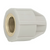 KAN-therm Push coupling