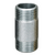 Galvanized threaded barrels