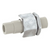 Соединитель KAN-therm Push