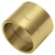 KAN-therm Push ring