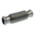 Compensator KAN-therm Push